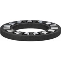 skf-k-81207-tn-k-81207-tn