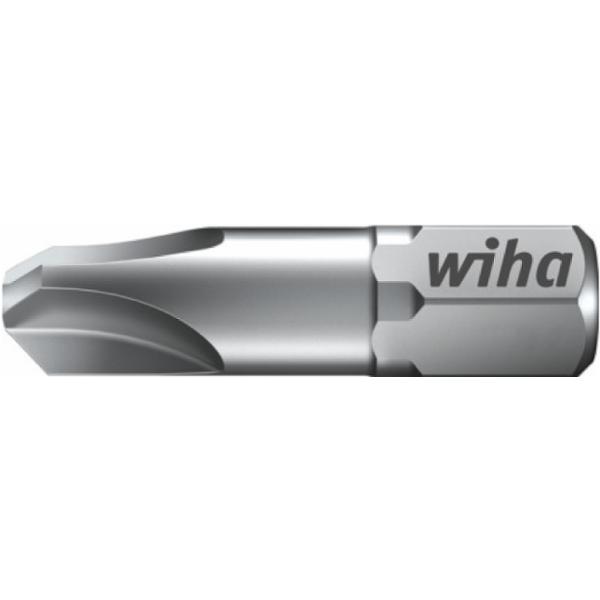 wiha-7019tw42025-22605