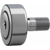 skf-nukr-72-xa-nukr-72-xa