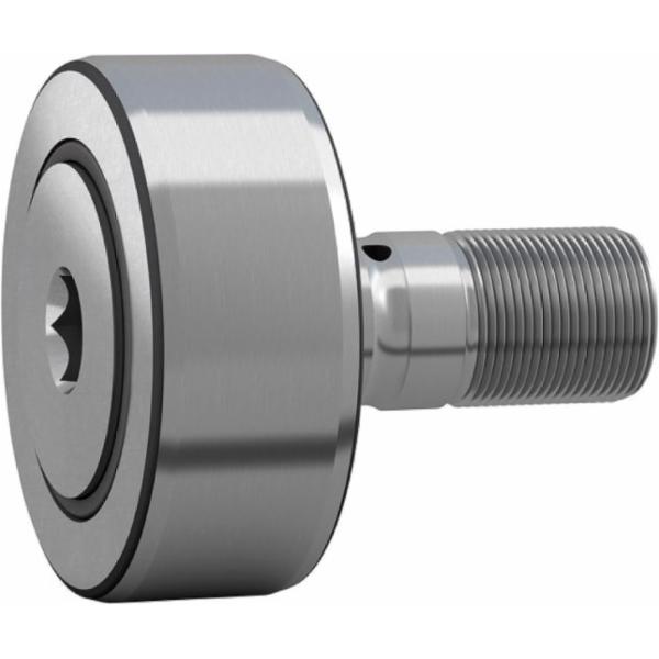 skf-nukr-72-xa-nukr-72-xa
