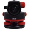 futech-eagle-32-071-32--4