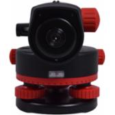 futech-eagle-32-071-32--4