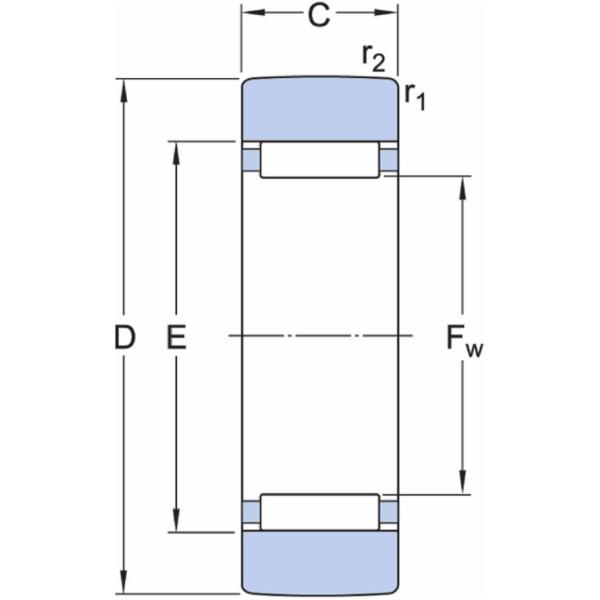 skf-rsto-8-tn-rsto-8-tn--2