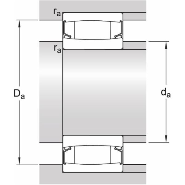 skf-c-6915-cs5v-c3-c-6915--cs5v-c3--3