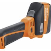 fein-ccg-18-115-blpd-71200362000--2