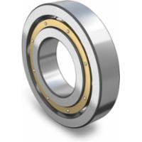 skf-61860-ma-c3-61860-ma-c3