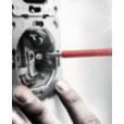 wera-kraftform-100-is-7-05136013001--6