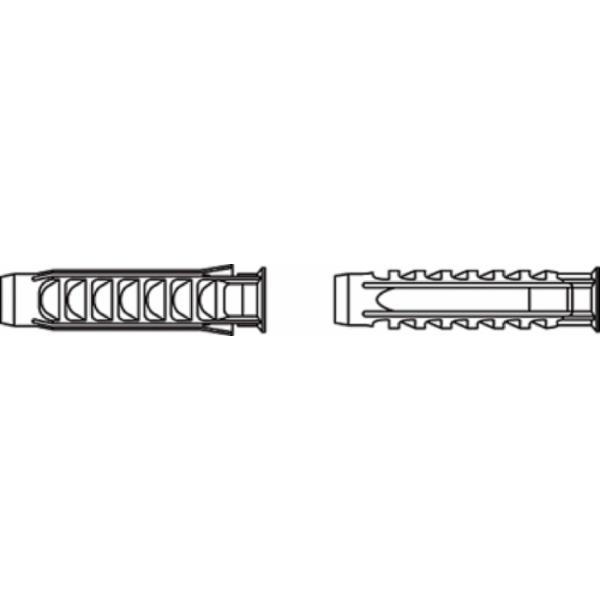 fischer-sx-10-70010--9