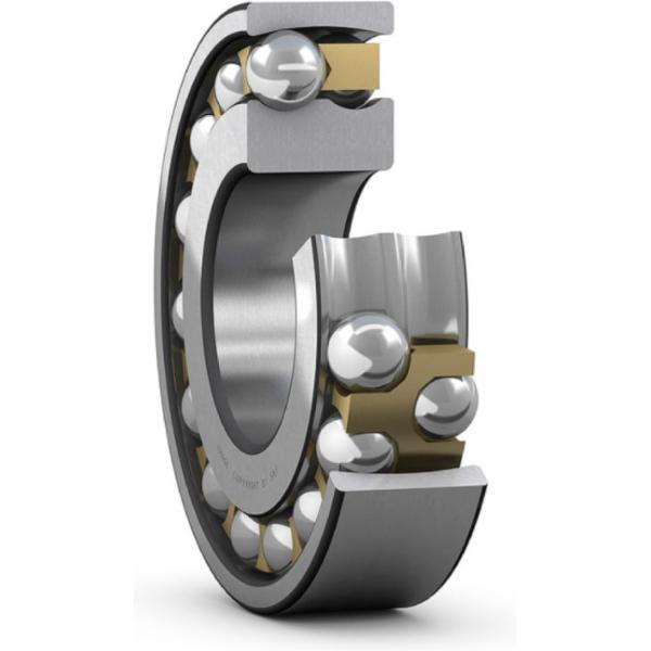 skf-2318-m-c3-2318-m-c3