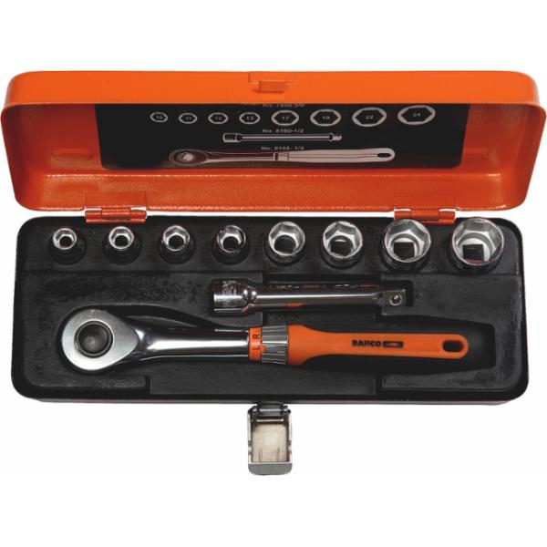 bahco-7819sre-7819sre