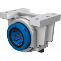 skf-lucd-50-2ls-lucd-50-2ls