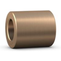 skf-psm-142012-a51-psm-142012-a51