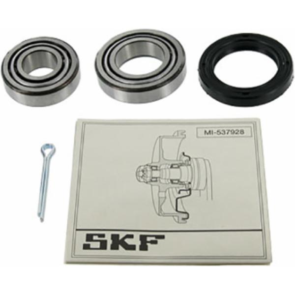 skf-vkba-504-vkba-504