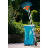 gardena-232-00232--20--4