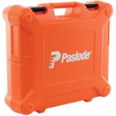 paslode-905640-905640