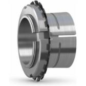 skf-oh-3032-h-oh-3032-h
