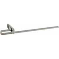 makita-165153-3-165153--3