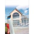 tesa-4848-048480000100--4