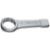 Category Gedore striking ring spanner
