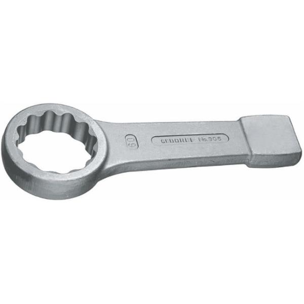 gedore-306-6474700