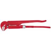 wiha-z26202000-29443