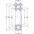 skf-7213-cd-p4a-7213-cd-p4a--2