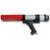 Category Teroson pneumatic caulking gun