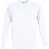 printer-heavy-long-sleeve-2264016-100-11