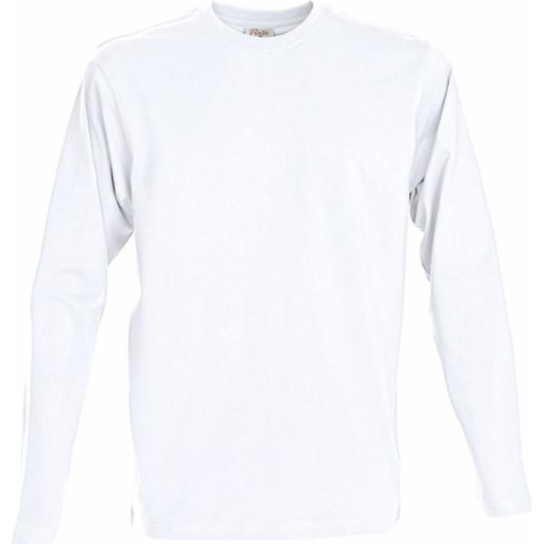 printer-heavy-long-sleeve-2264016-100-11
