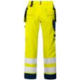 projob-6506-646506-10-96--3