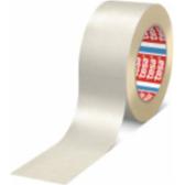 tesa-4331-043310000700