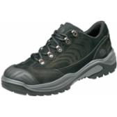 bata-traxx-203-traxx-203-w-48