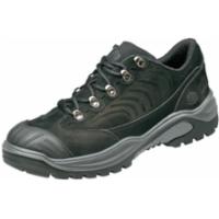 bata-traxx-203-traxx-203-w-48