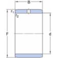 skf-ir-20x25x16-is1-ir-20x25x16-is1--2