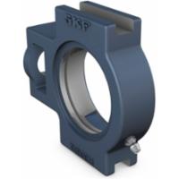 skf-tuj-506-tuj-506