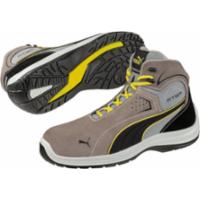 puma-touring-901-12578-5099--46
