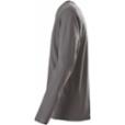 printer-heavy-long-sleeve-2264016-935-11--4
