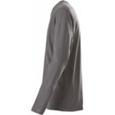 printer-heavy-long-sleeve-2264016-935-11--4