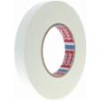 tesa-4671-04671--00007-00