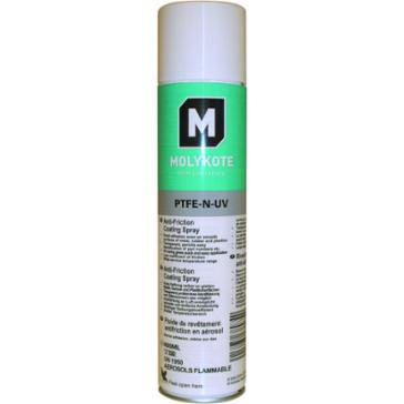 Molykote technische en chemische producten