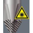 wera-kraftform-300-7-set-05105624001--6