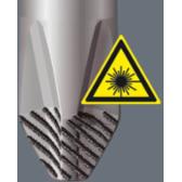wera-kraftform-300-7-set-05105624001--6