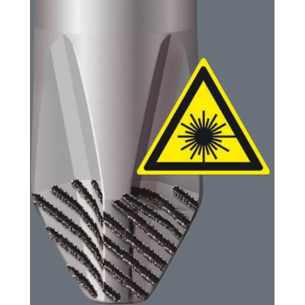 wera-kraftform-300-7-set-05105624001--6