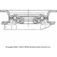 tente-3470iep200p63-00030109gs--3