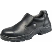 bata-act144-e7lm0pe22xw49