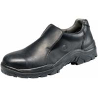 bata-act144-act144-w-44