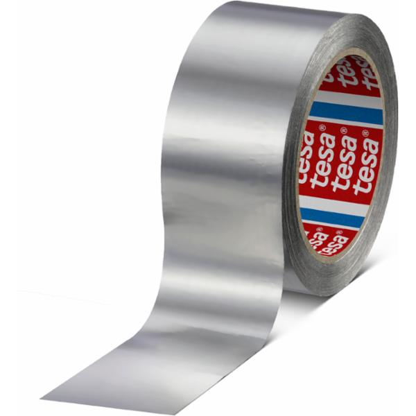 tesa-60650-606500000000