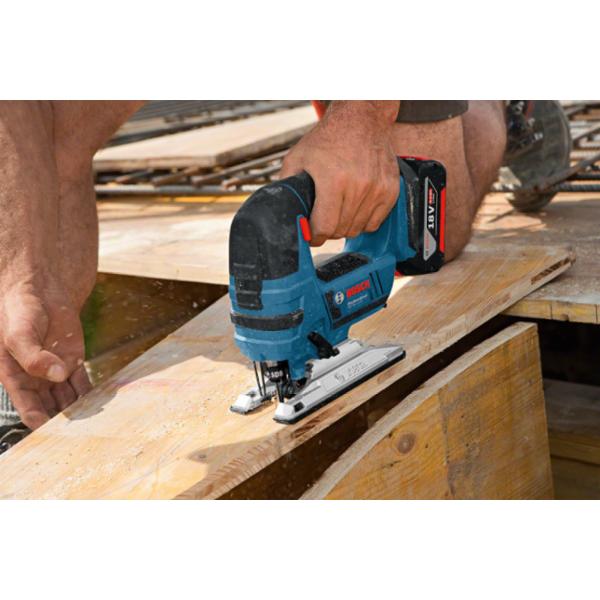 bosch-gst-18-v-li-b-06015a6101--5
