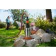 gardena-1492-01492--20--5