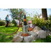 gardena-1492-01492--20--5